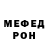 МЕТАДОН мёд Nuk Nak
