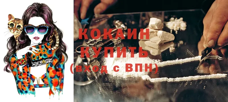 как найти наркотики  МЕГА как зайти  Cocaine VHQ  Богданович 