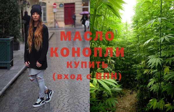 крисы Долгопрудный