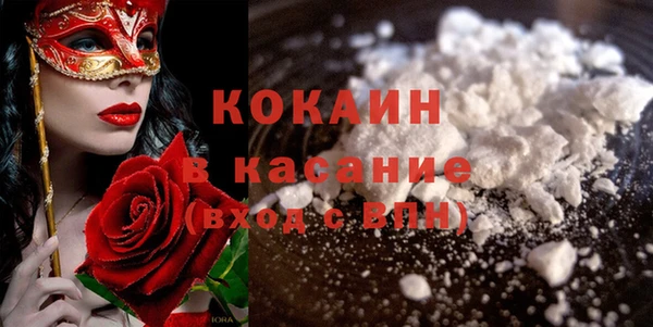mdpv Домодедово