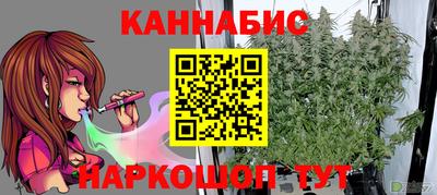 ГАЛЛЮЦИНОГЕННЫЕ ГРИБЫ Беслан